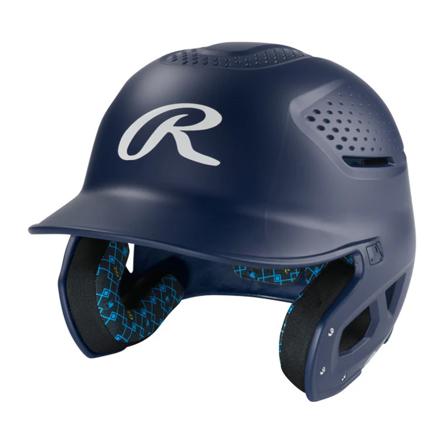 Rawlings RX2 Adult Batting Helmet