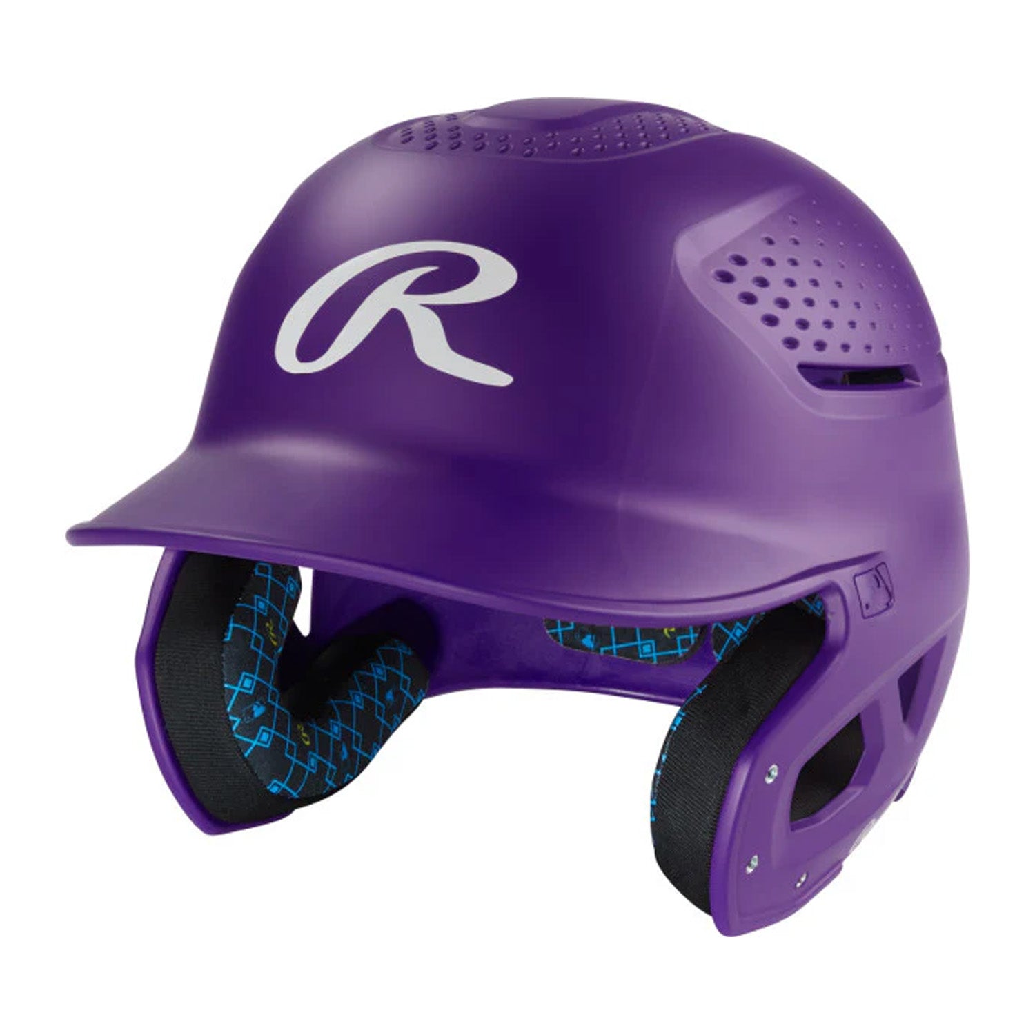 Rawlings RX2 Adult Batting Helmet
