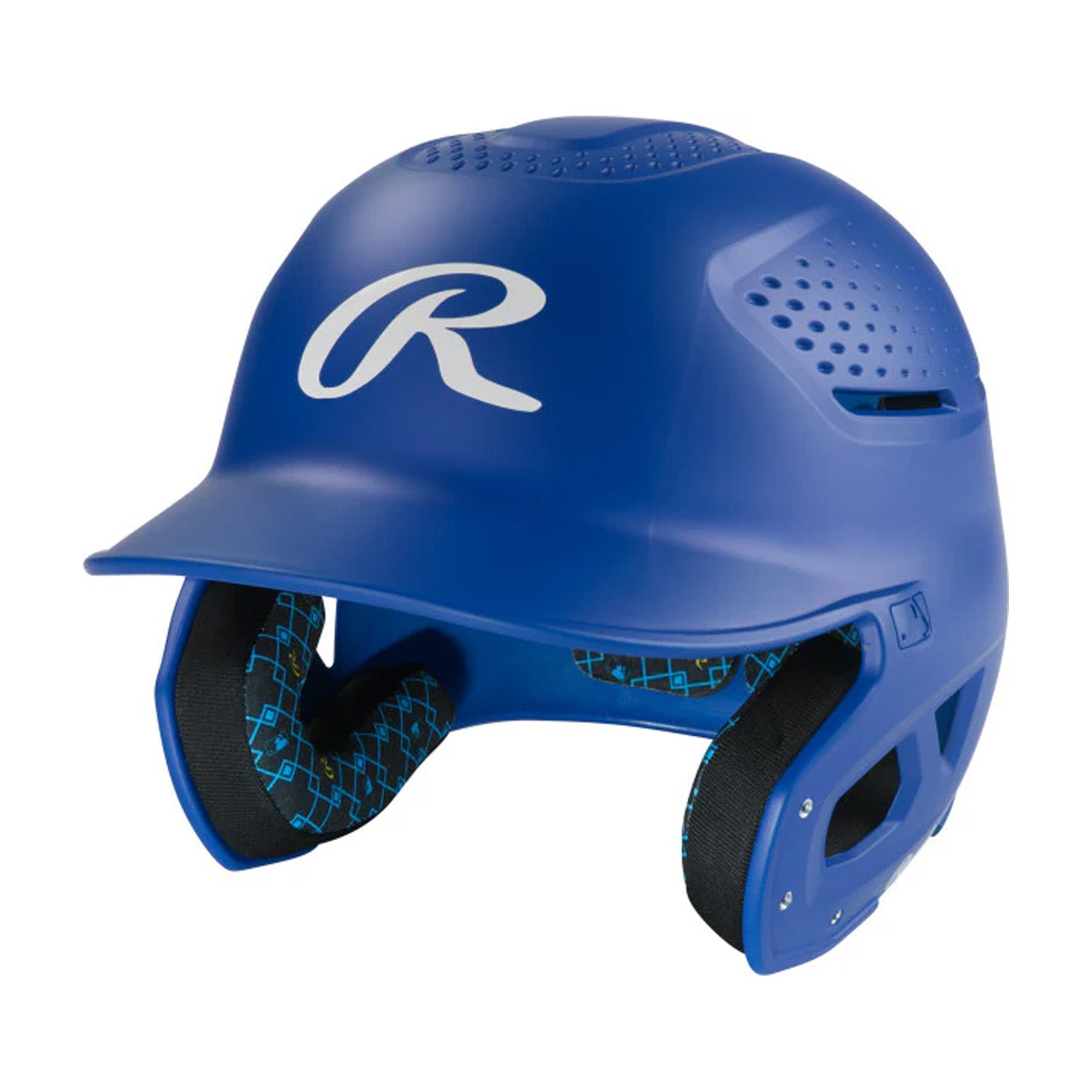 Rawlings RX2 Adult Batting Helmet