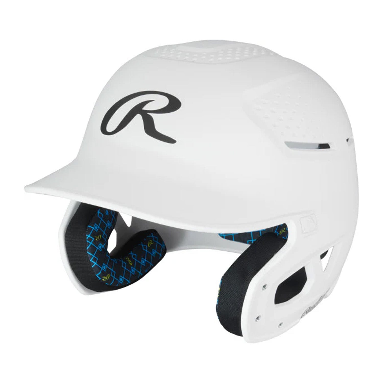 Rawlings RX2 Adult Batting Helmet
