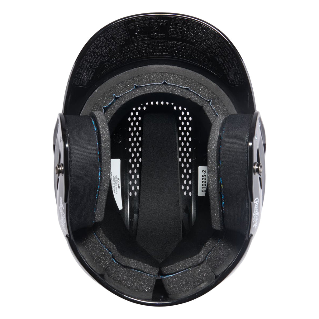 Rawlings RX2 Fit Kit