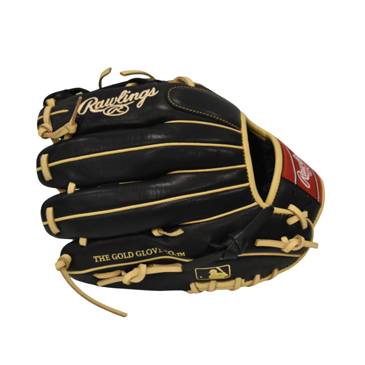 Rawlings S1150IBC Sandlot 11,5" Baseball Glove