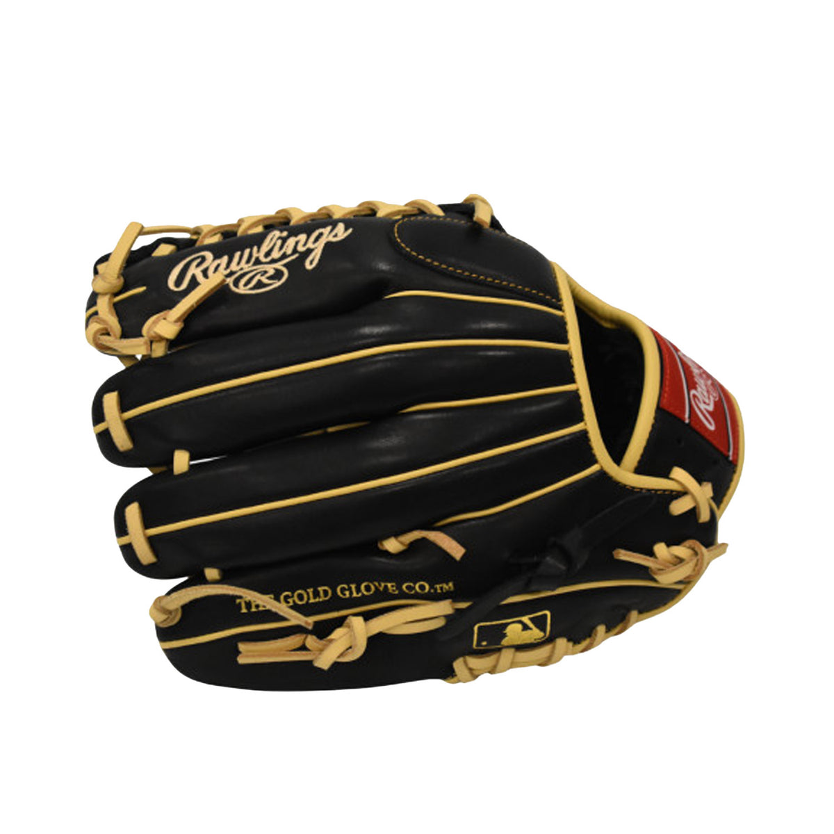 Rawlings S1175MTBC Sandlot 11,75" Baseball Glove