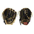 Rawlings S1200BBC Sandlot 12" Baseball Glove