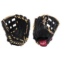 Rawlings S1275HBC Sandlot 12,75" Baseball Glove