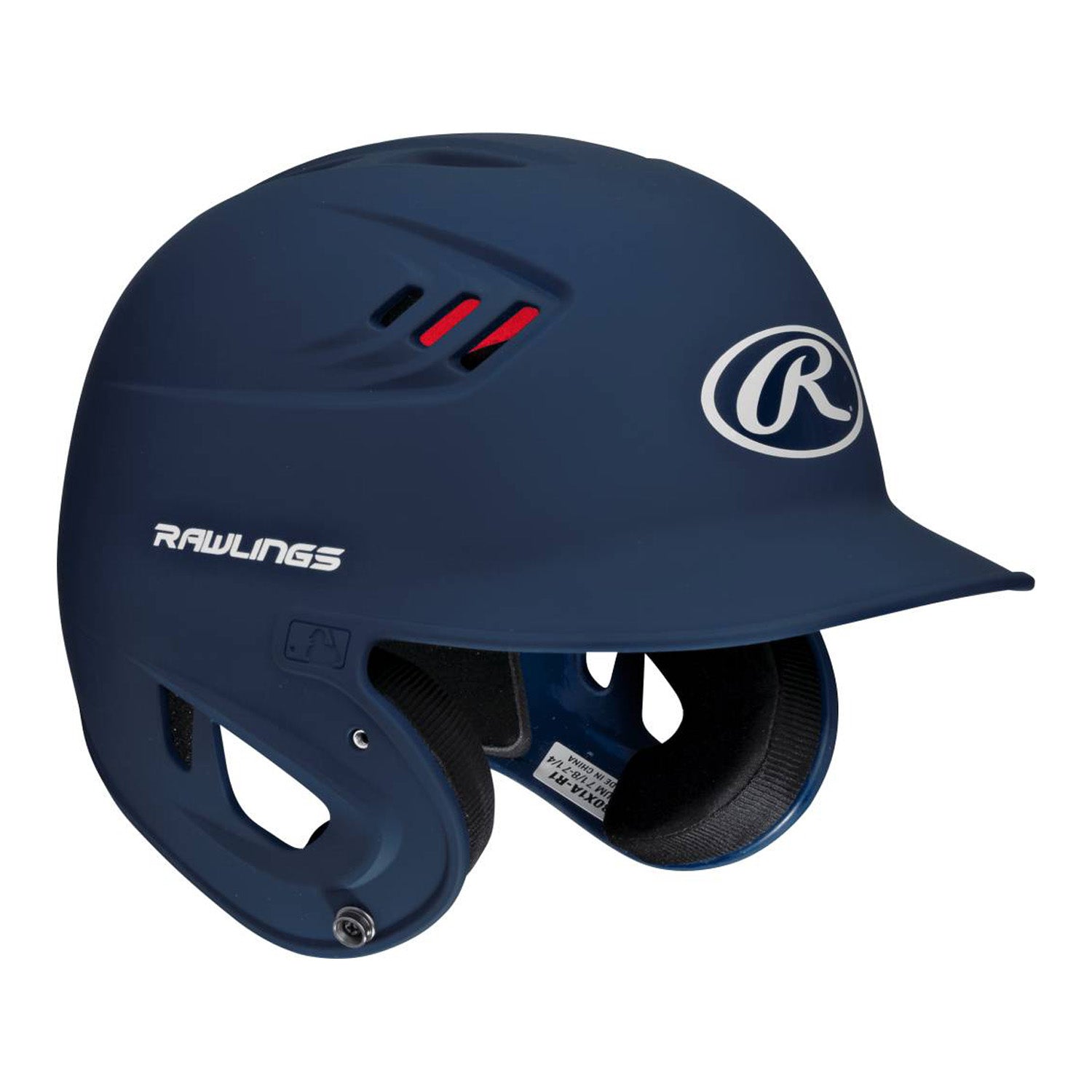 Casque de Frappeur S80X1AM