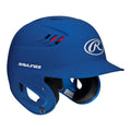 S80X1AM Batting Helmet