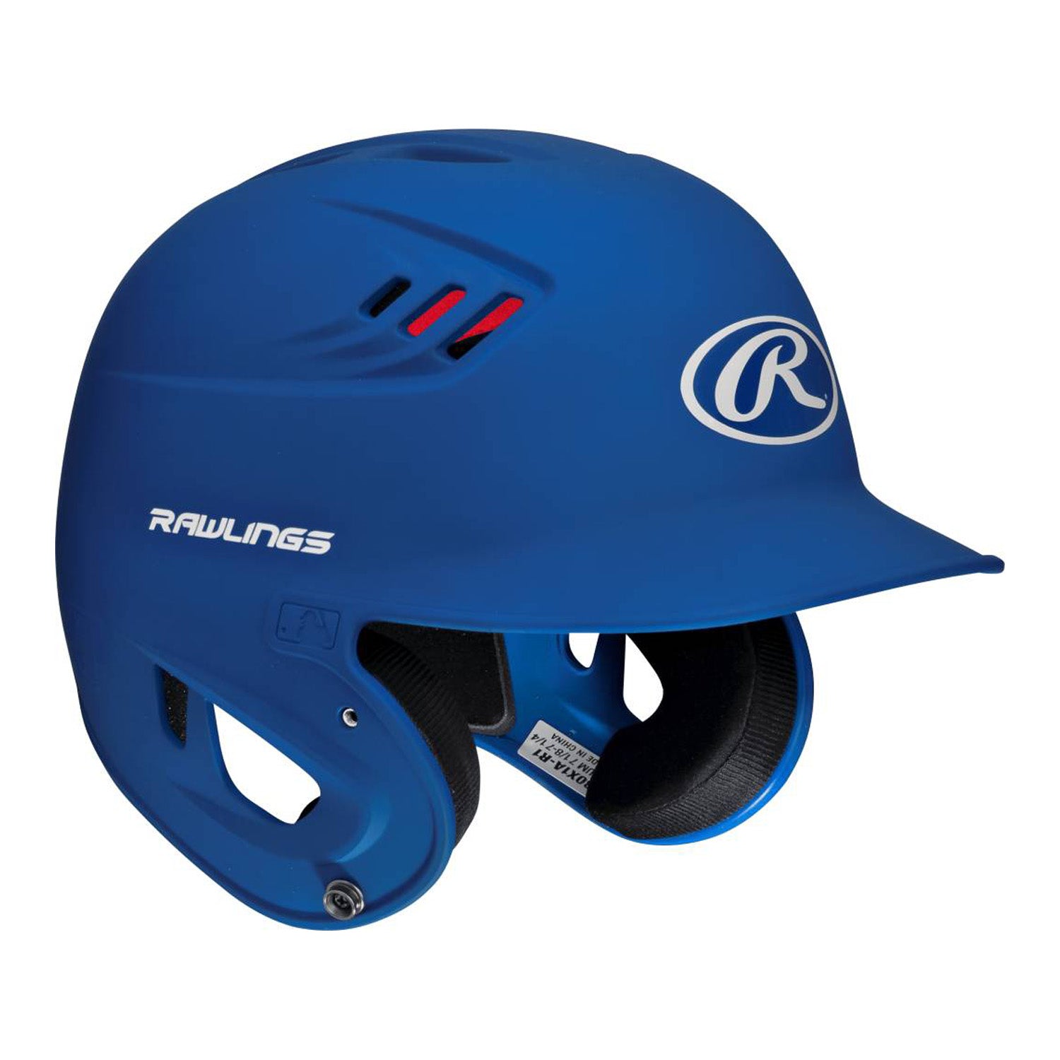 Casque de Frappeur S80X1AM