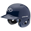 S90PA Adult Batting Helmet