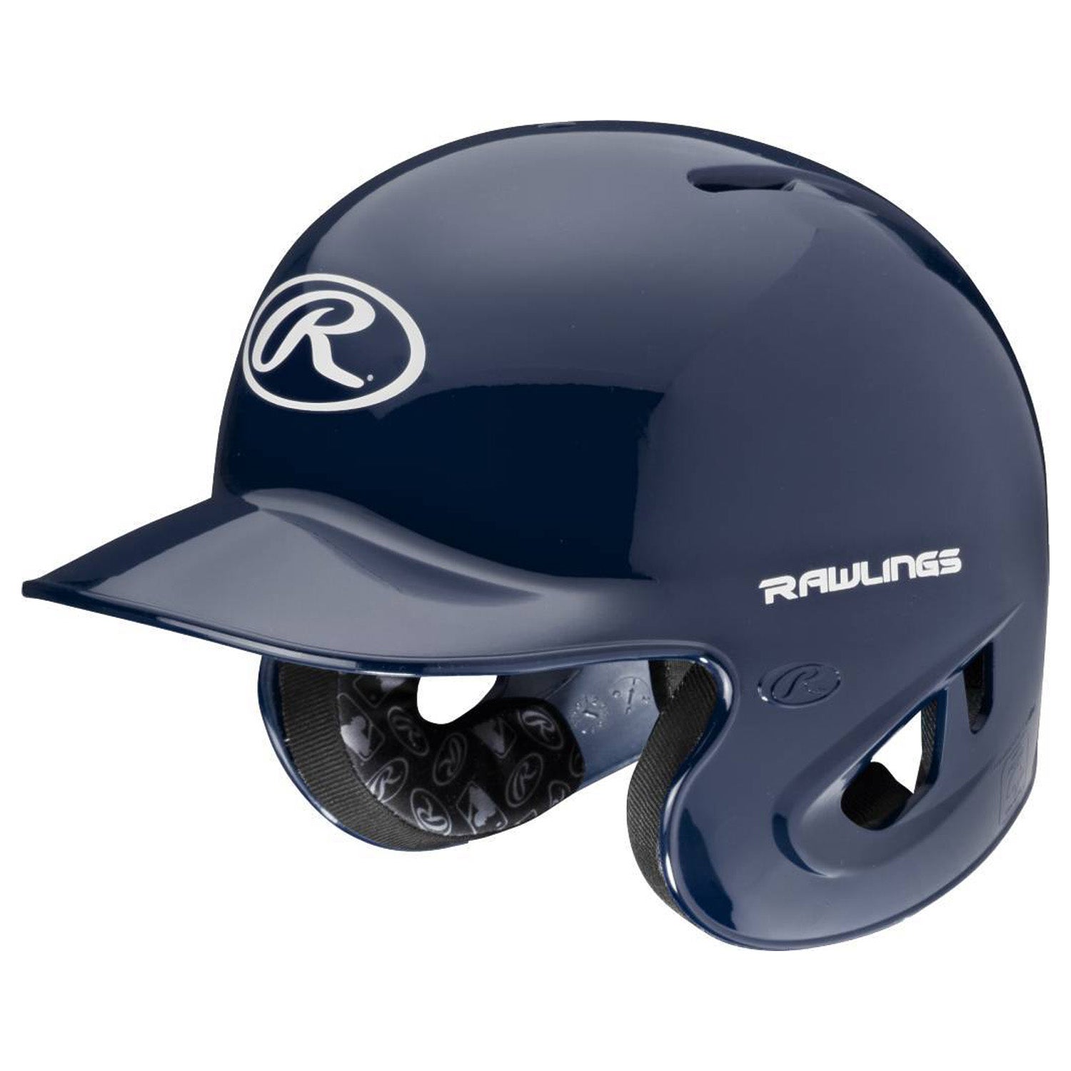 S90PA Adult Batting Helmet