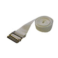 Base Strap