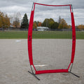 Saftpitch Protect Screen