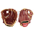 Sandlot S1150IS 11.5"Baseball Glove