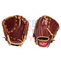 Gant de Baseball Sandlot 12" S1200BSH
