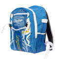 Savage Youth Backpack Royal