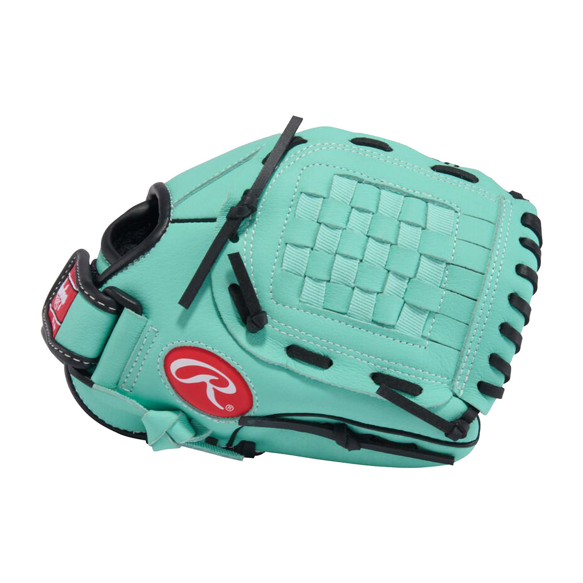 Rawlings SC105CCM Sure Catch Carlos Correa 10.5" Youth Baseball Glove