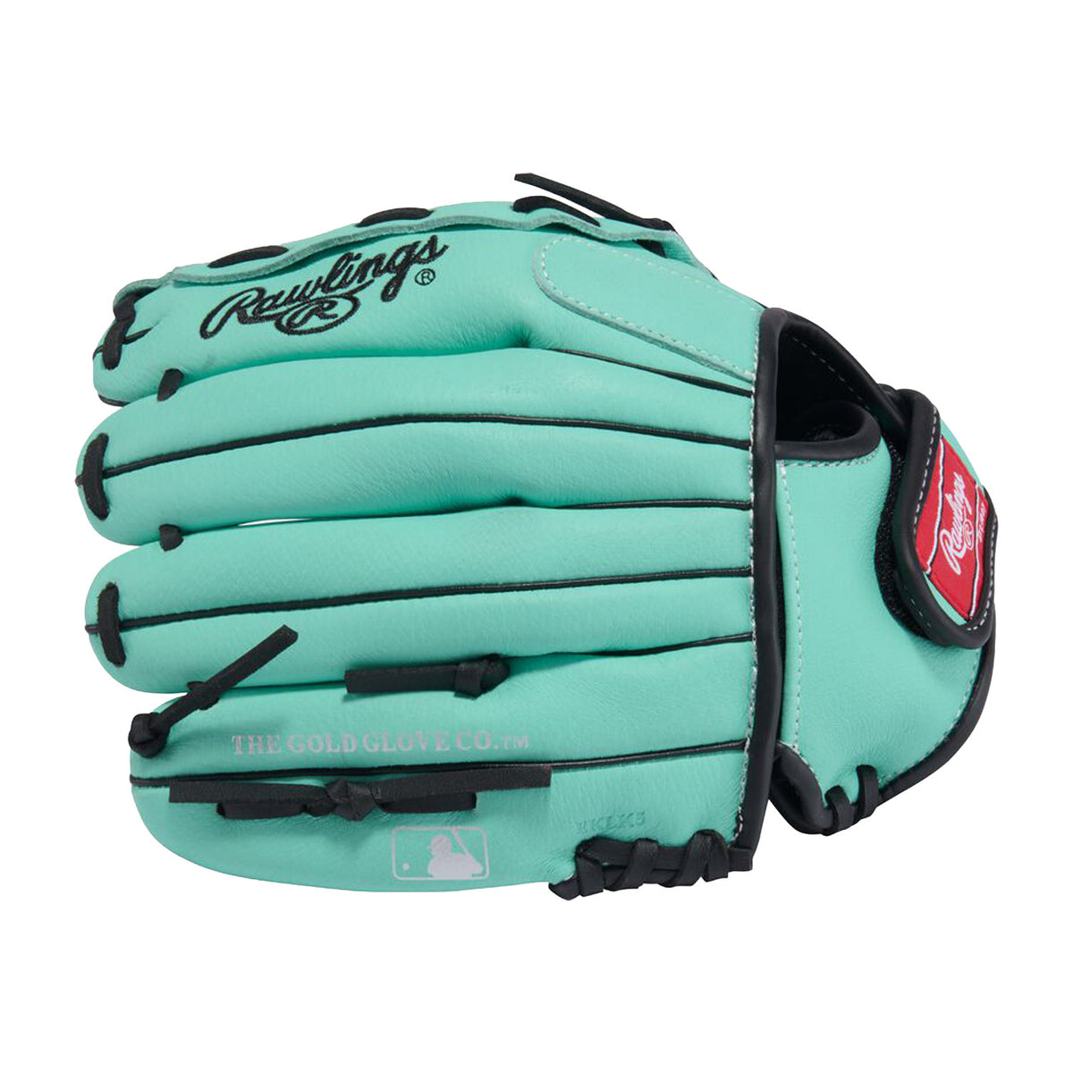 Rawlings SC105CCM Sure Catch Carlos Correa 10.5" Youth Baseball Glove
