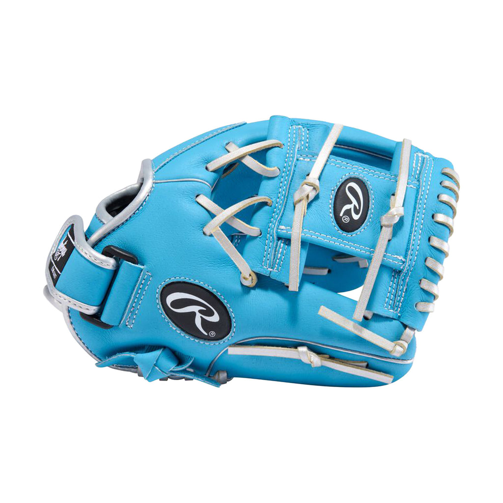 Rawlings SC110BT Sure Catch Brice Turang 11" Youth Baseball Glove