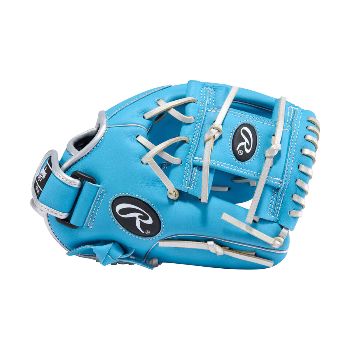 Rawlings SC110BT Sure Catch Brice Turang 11" Youth Baseball Glove