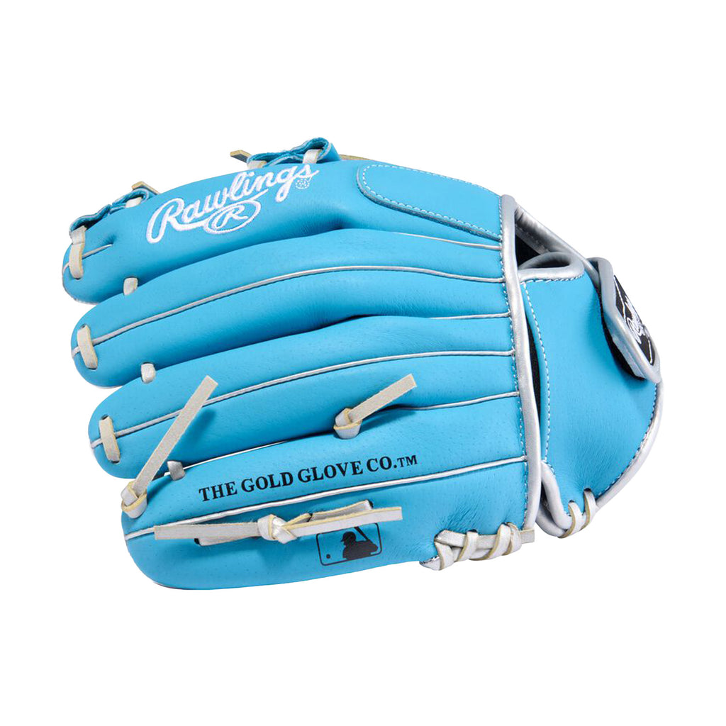 Rawlings SC110BT Sure Catch Brice Turang 11" Youth Baseball Glove