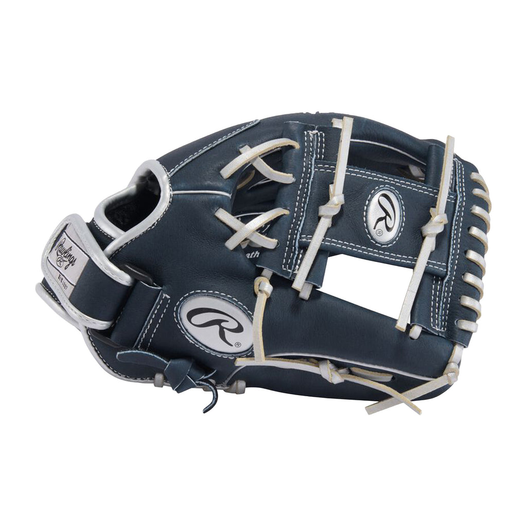 Rawlings SC115AV Sure Catch Anthony Volpe 11,5" Youth Baseball Glove