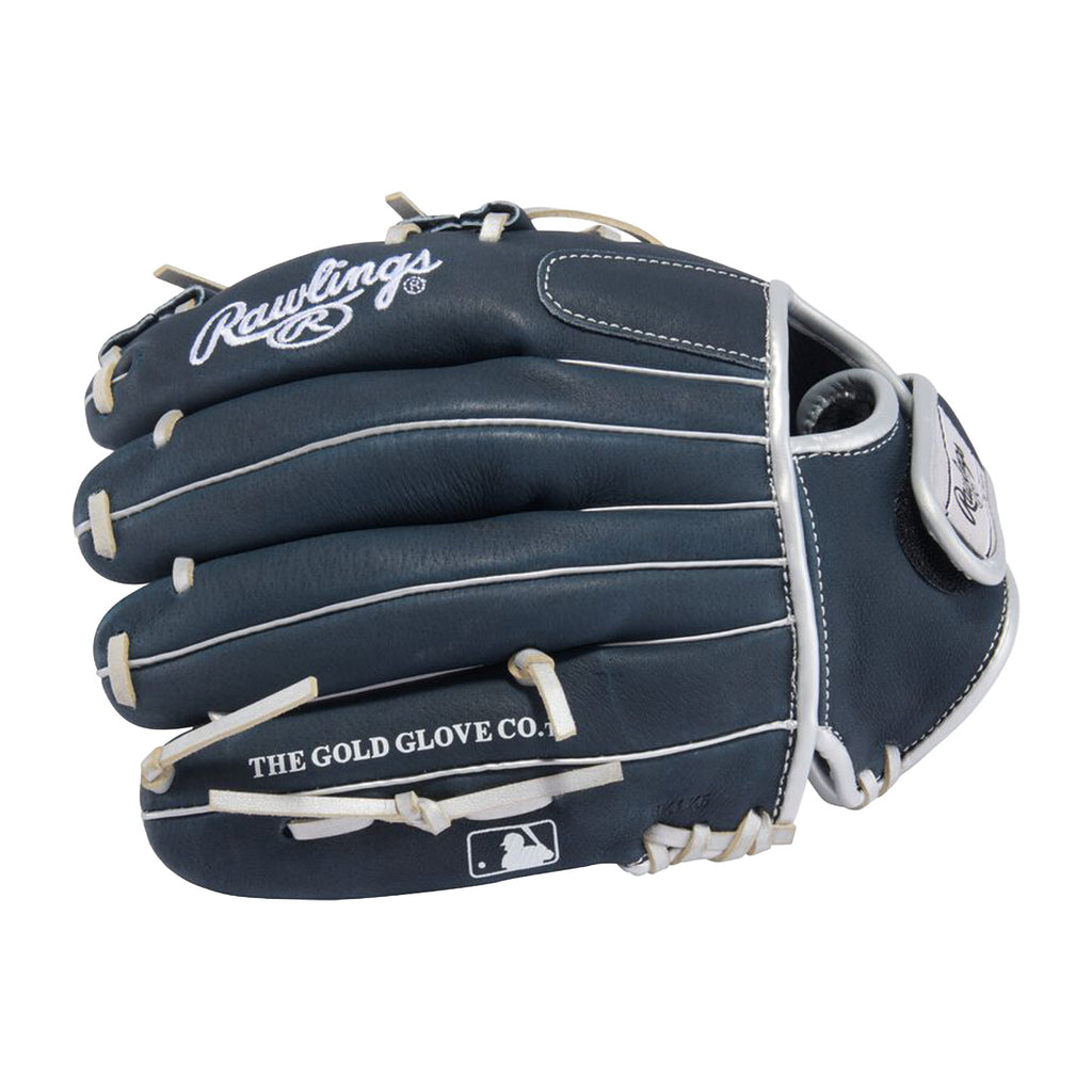 Rawlings SC115AV Sure Catch Anthony Volpe 11,5" Youth Baseball Glove