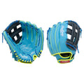 Rawlings SC115BHCB Sure Catch Bryce Harper 11,5" Youth Baseball Glove