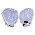 Rawlings SCSB110PE Sure Catch 11" Youth Fastpitch Glove