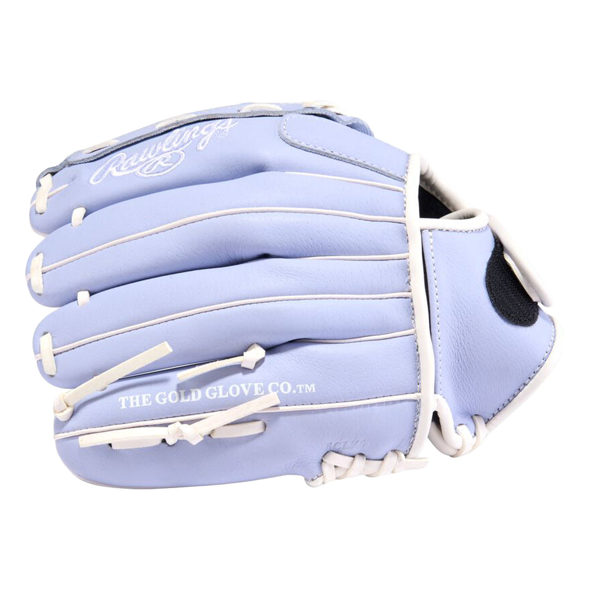 Rawlings SCSB110PE Sure Catch 11" Youth Fastpitch Glove