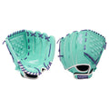 Rawlings SCSB115MW Sure Catch 11,5" Youth Fastpitch Glove