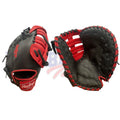 SPL115VG Select Pro Lite Vladimir Guerrero Jr. 11.5" Youth Firstbase Baseball Glove