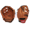 Gant de Baseball Select Pro Lite Nolan Arenado 11" SPL110NA