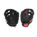 SPL112CS Select Pro Lite 11.25" Corey Seager Youth Baseball Glove