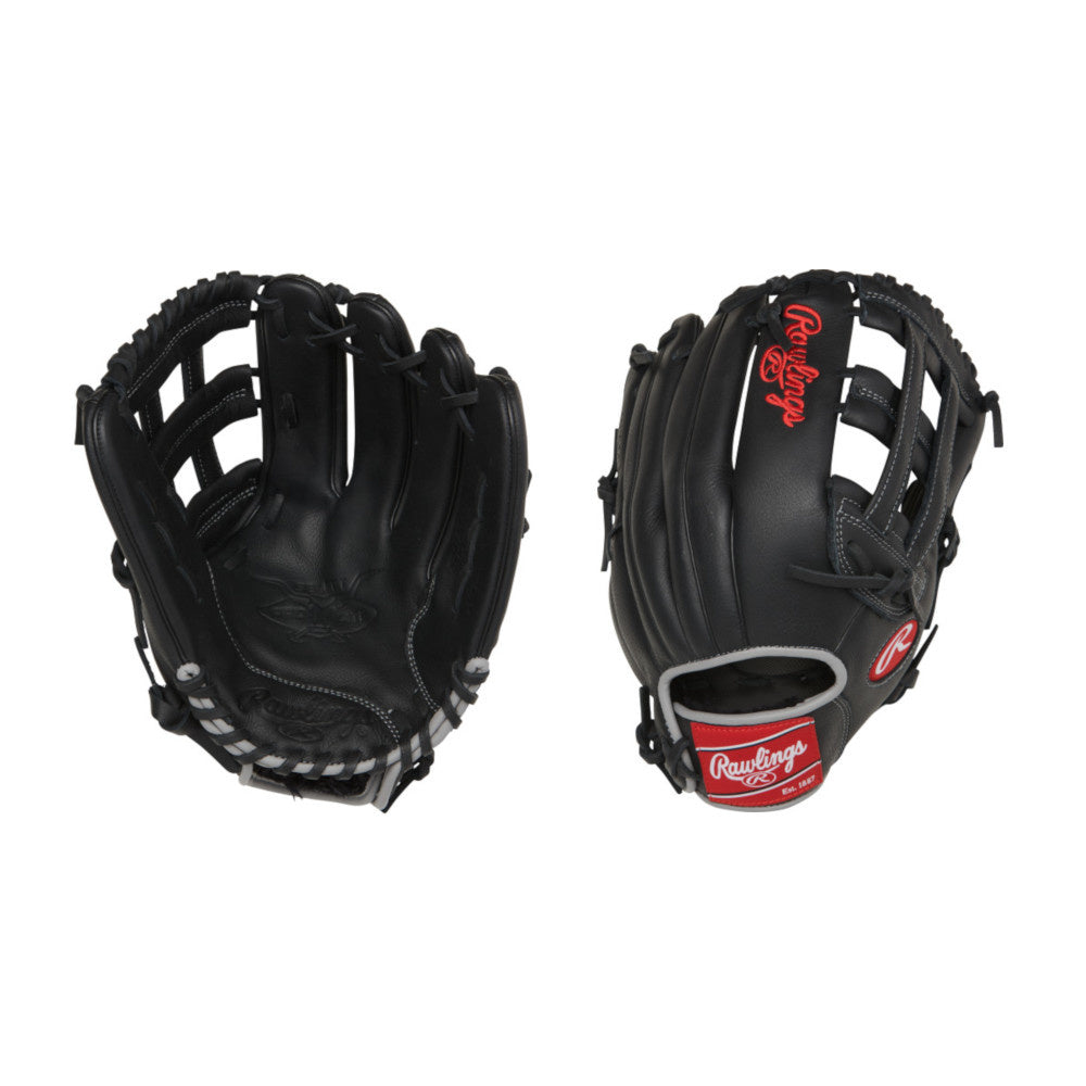 Gant de Baseball Select Pro Lite Aaron Judge 12" SPL120AJ