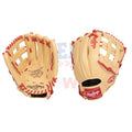 Gant de Baseball Select Pro Lite Bryce Harper 12" SPL120BHC