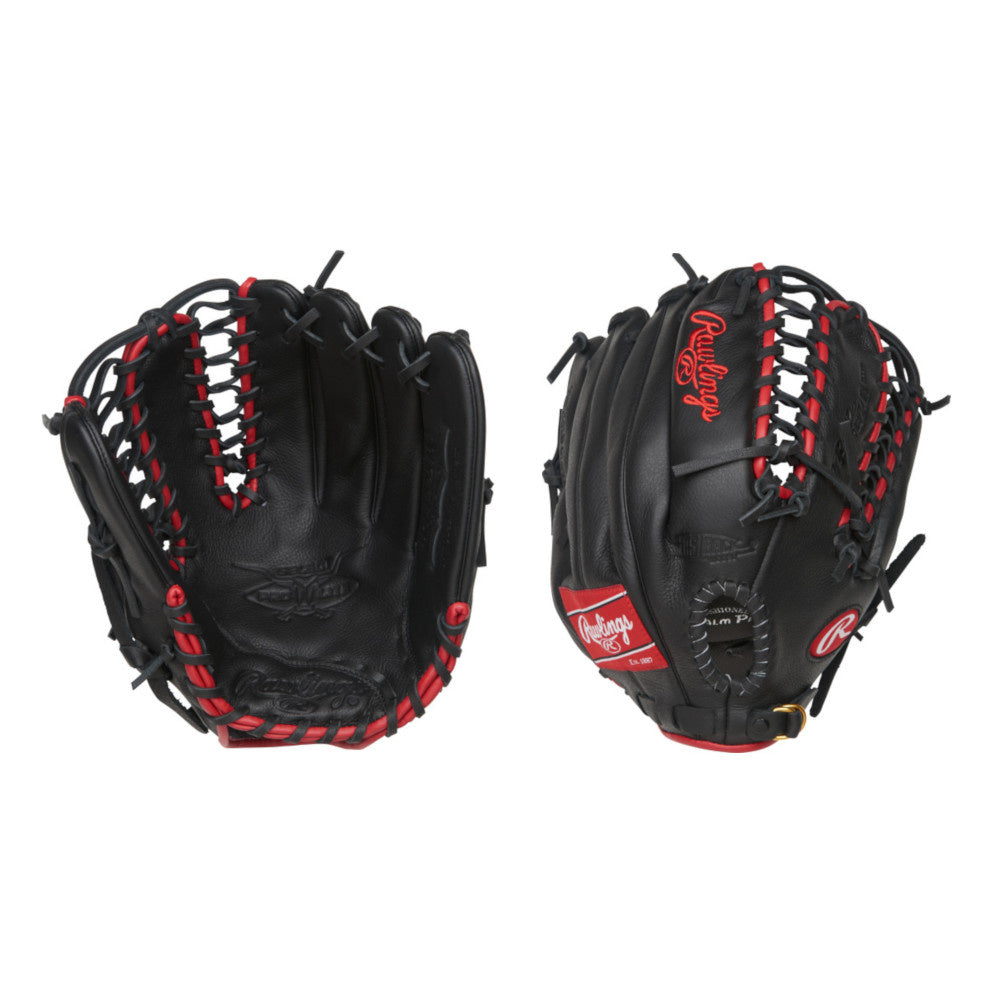 Gant de Baseball Select Pro Lite Mike Trout 12.25" SPL1225MT 