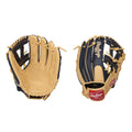 SPL150MMC Select Pro Lite 11.5" Manny Machado Youth Baseball Glove