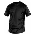 SSBASE T-Shirt pour Homme