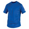YSSBASE Youth Short Sleeve Shirt