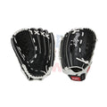 Gant de Fastpitch Shut Out 13" RSO130BW