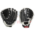 Shutout RSO115BW 11.5" Fastpitch Glove