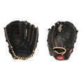 RSO125BCC Shut Out 12.5" Fastpitch Glove