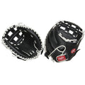 RSOCM325BW Shutout 32.5" Catcher's Softball Glove Right-Hand Throw