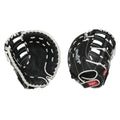 Gant de Premier But Shutout 13" RSOFBMBW