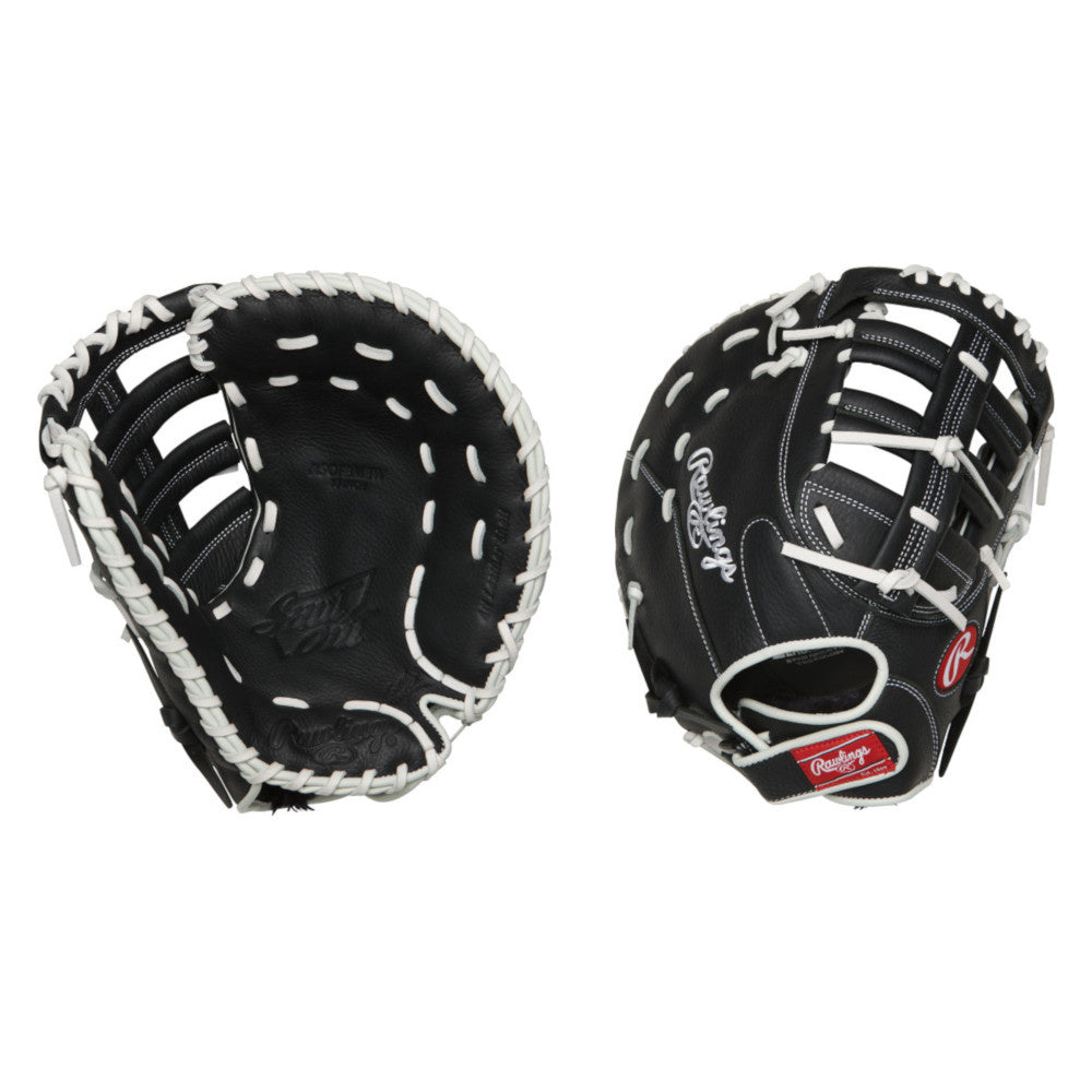 Gant de Premier But Shutout 13" RSOFBMBW