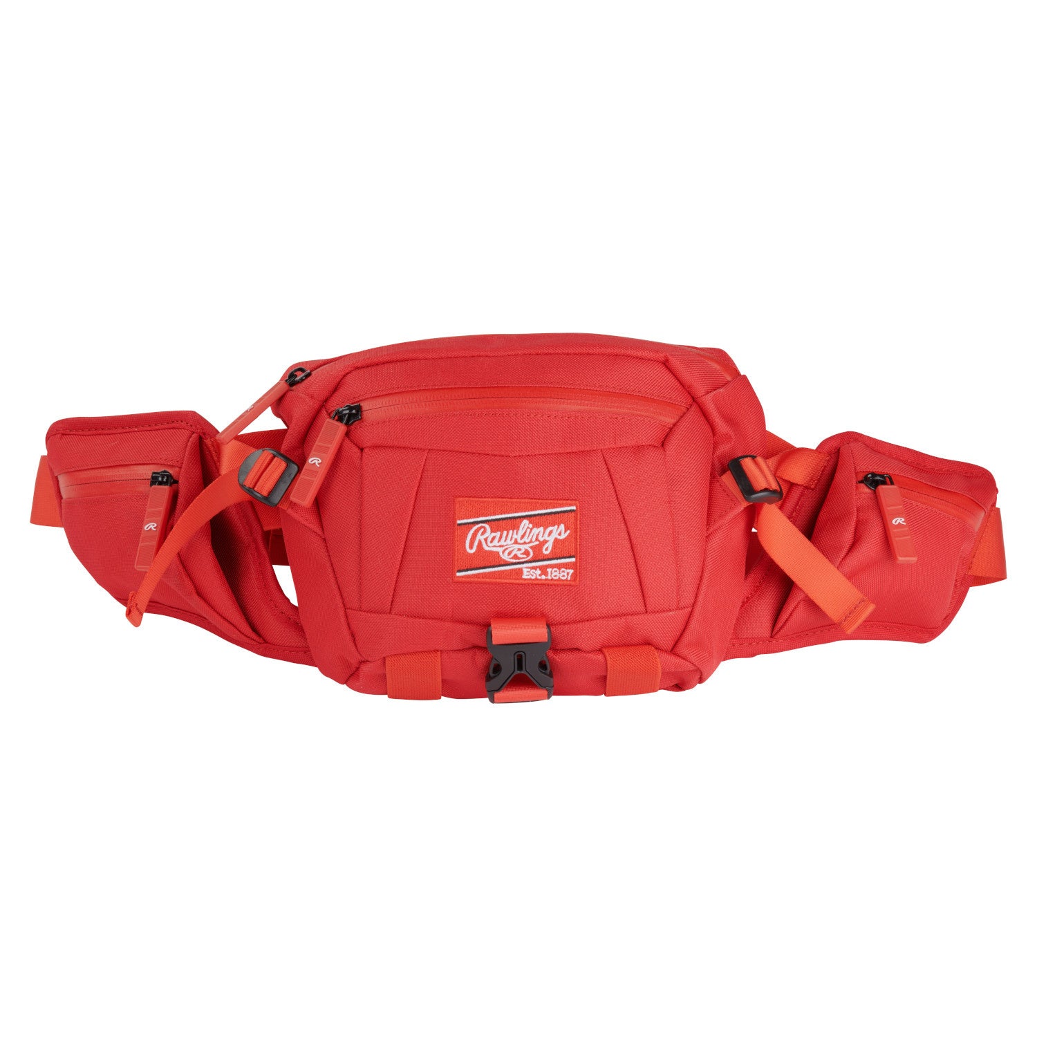 Sac Sling