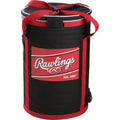 RSSBB Soft-Sided Ball Bag