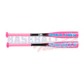 TBAS11 Sparkle 2 1/4" Barrel T-Ball Baseball Bat (-11)