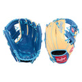 Rawlings SPL112BT Select Pro Lite 11.25" Youth Baseball Glove