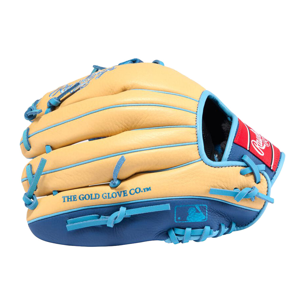 Rawlings SPL112BT Select Pro Lite 11.25" Youth Baseball Glove